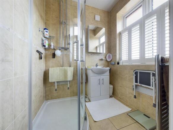 3 bed Semi-Detached for sale Image 9