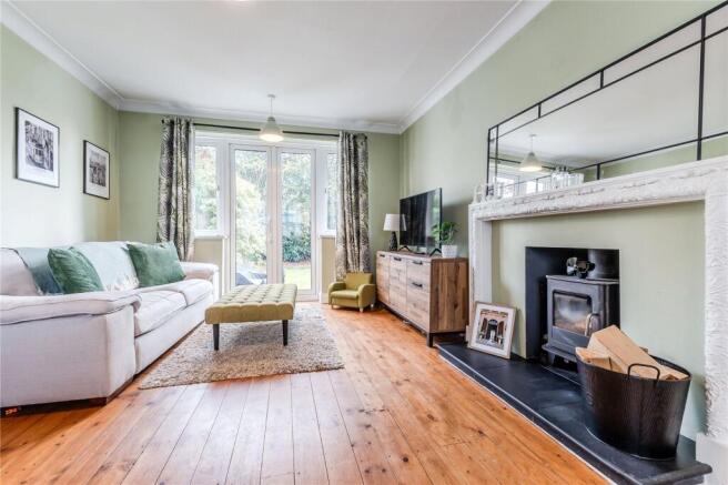 3 bed Semi-Detached for sale Image 10