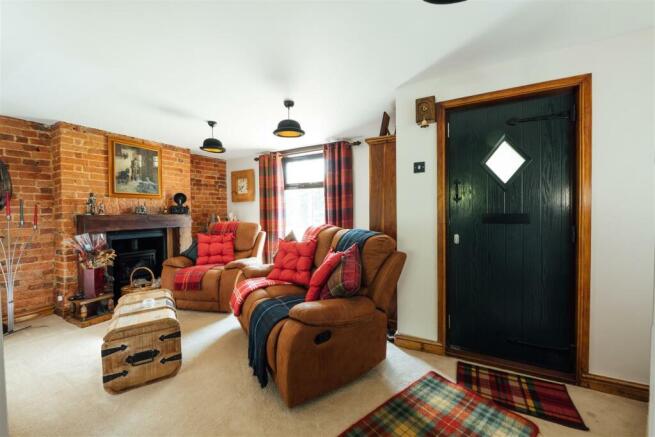 61 West Street, Lilley-36.jpg