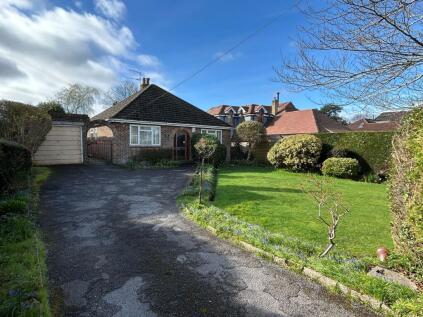 Merley Lane, Merley, Wimborne, Dorset, BH21