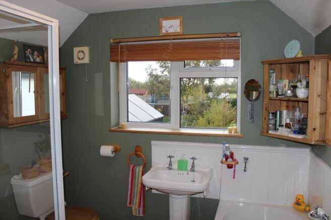 Photo 23