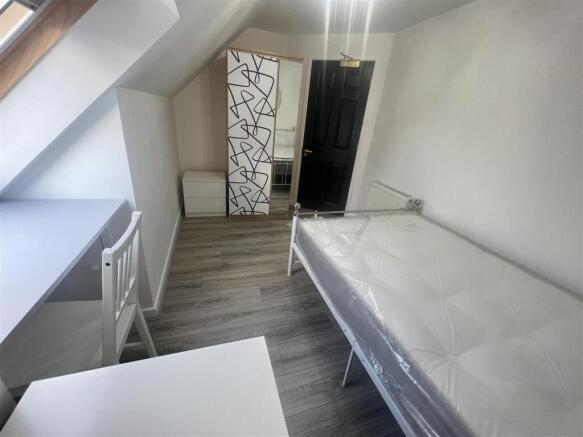 Room4.JPG