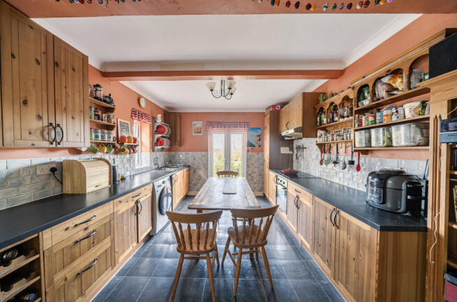 1399782-20-6967d8...