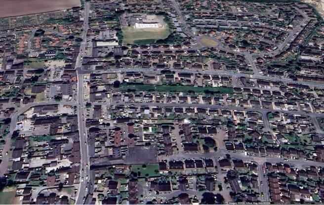 Land for sale Image 3
