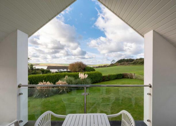 68668e2beac61_The-Cottage-EXT-39