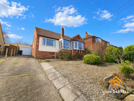 32, Red Scar Drive, Newby, Scarborough YO12 5RQ