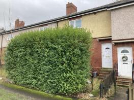 21, Dunnyshop Avenue, Accrington BB5 0LZ