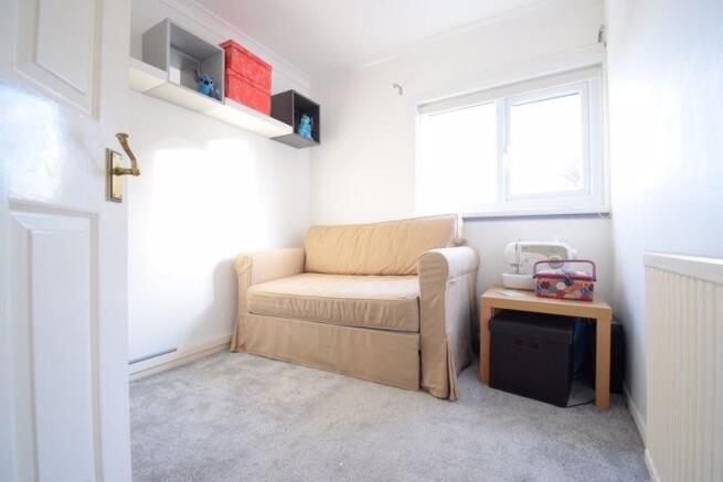 Photo 15