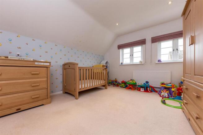 1 Sollershott (6 of 29).jpg