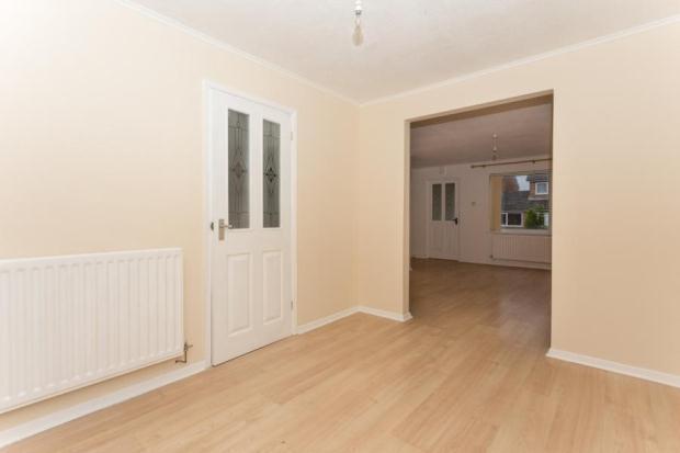 Dining Room 2