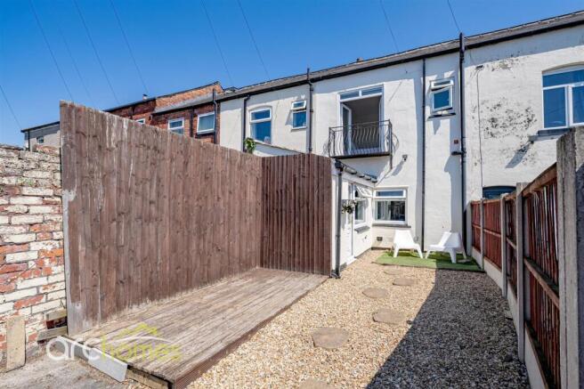 Ladies Lane, Hindley, WN2 photo 4