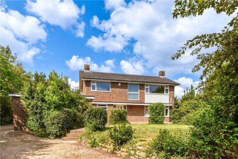 Fishbourne Road West, Chichester, PO19