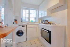 10, Long Brackland, Bury St. Edmunds IP33 1JH