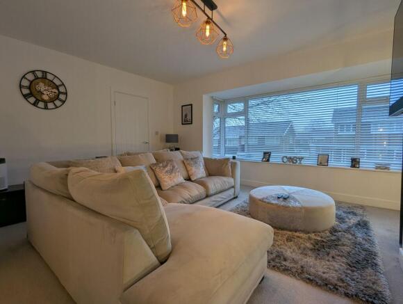 Oakwood Close, Sacriston, DH7 photo 4