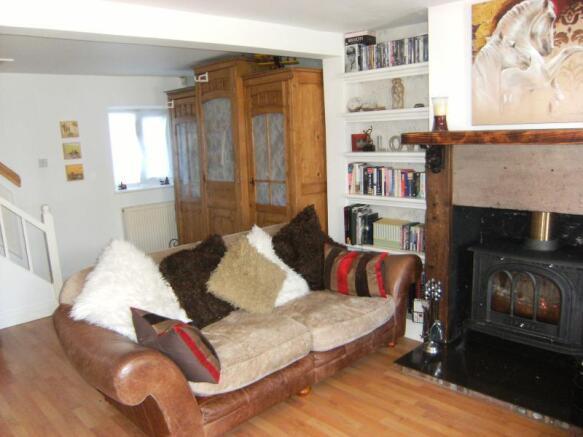 Photo 3
