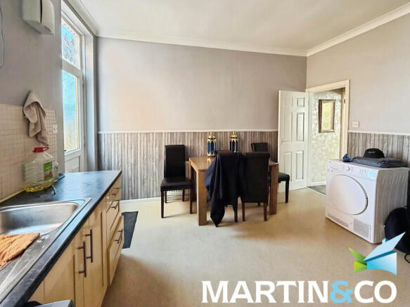 2 bed End of Terrace for sale Image 7