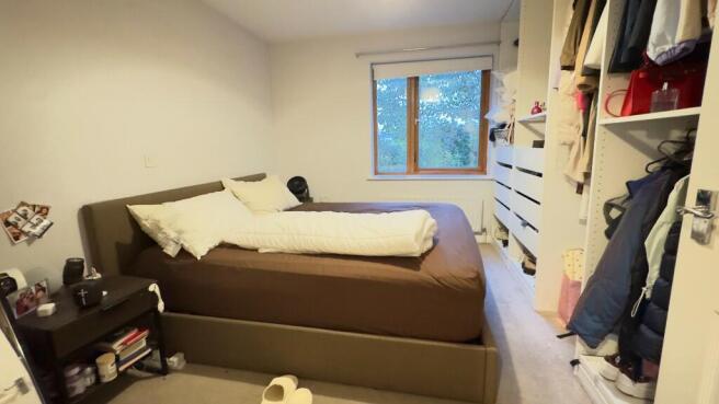 Photo 37
