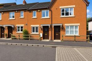 27, Court View, Stonehouse GL10 3PJ
