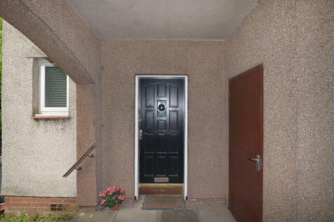 95 Bonaly Rise, Edinburgh, EH13 0QY