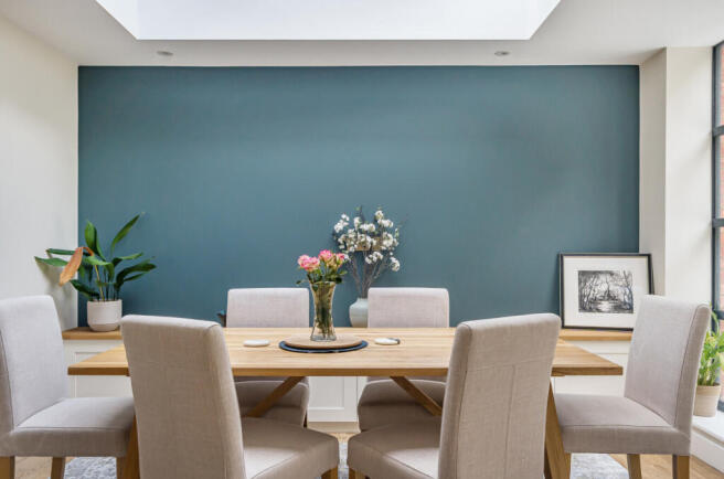 1389051-17-696a4f...