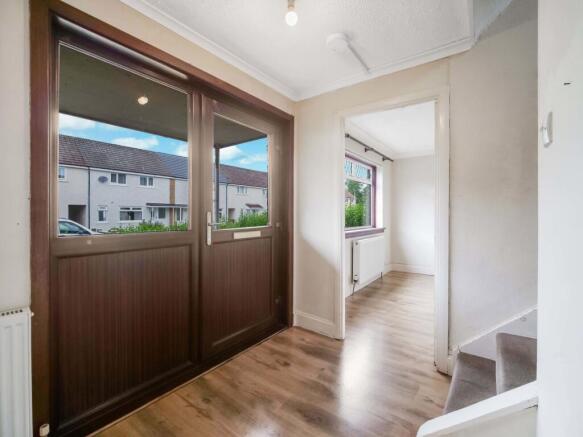 Dick Terrace, Irvine photo 2