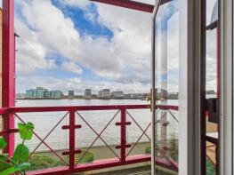 93, Caledonian Wharf, London E14 3EN