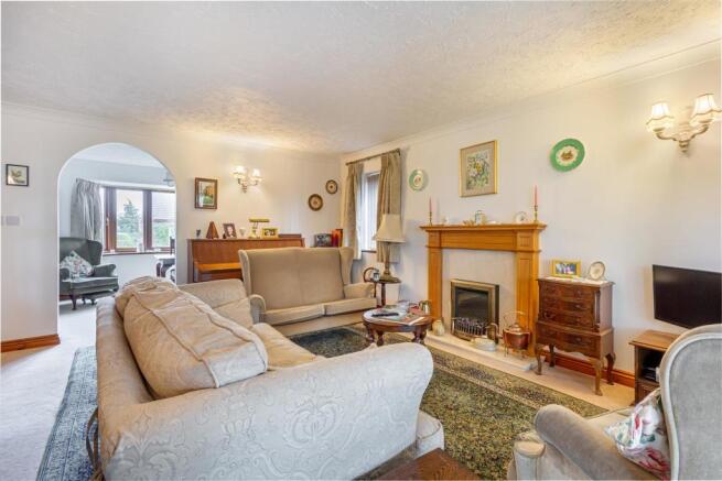 Living-Room-2.jpg