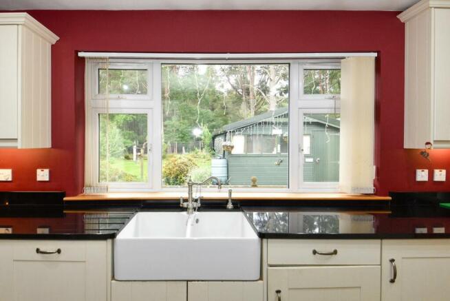 Juniper Brae Interior-12.jpg