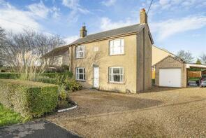 42, Bell Road, Bottisham CB25 9DF