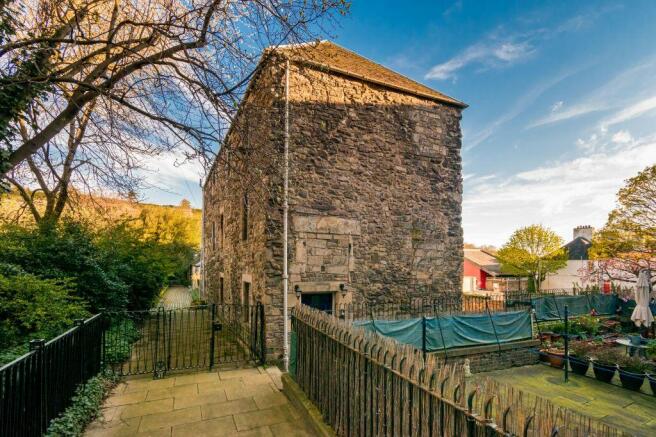 Property Image 23