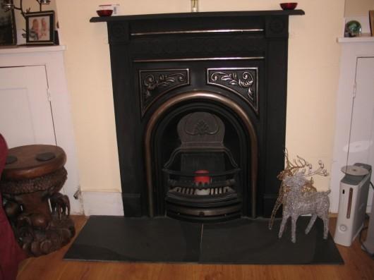 Photo 3