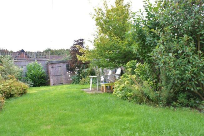 Photo 9
