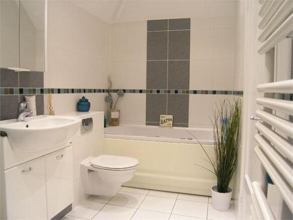 Photo 22