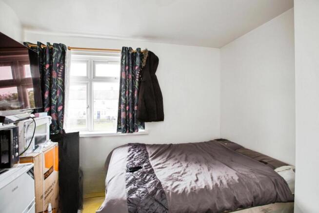 5 bed End of Terrace for sale Image 5