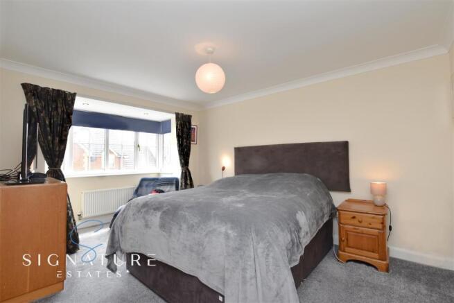 Bedroom Two (10).jpg