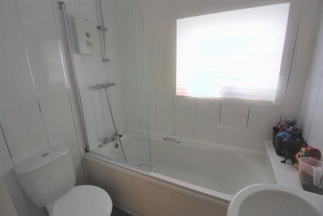 97380_168463_IMAG...