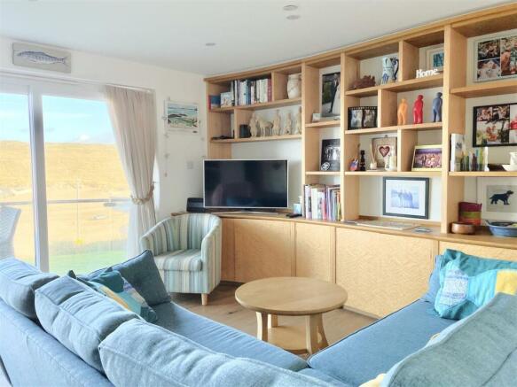 SOFA & SHELVING.jpeg