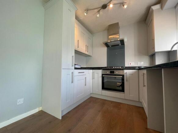 MARLOW CLOSE 7.jpg