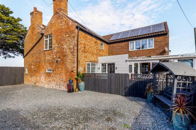 Lynwood (Sibsey)-7.jpg