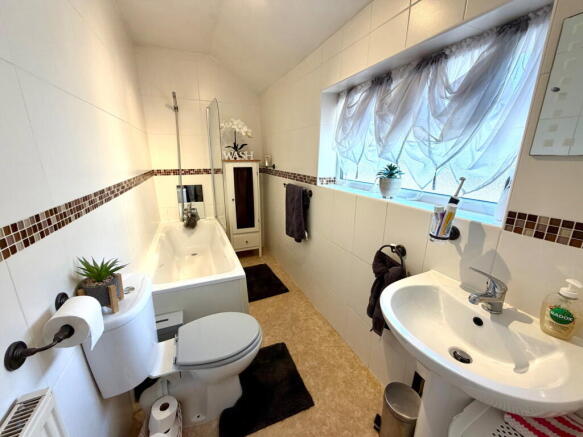 2 bed End of Terrace for sale Image 10