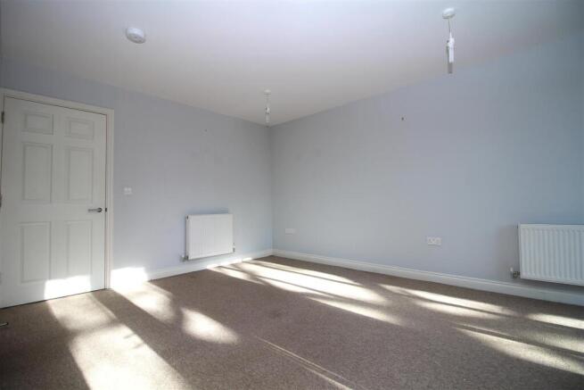 Sitting Area.JPG