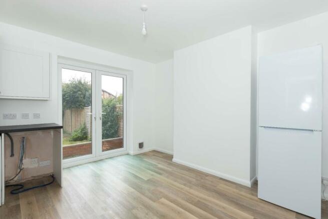 100 Northfarm rd_5.JPG