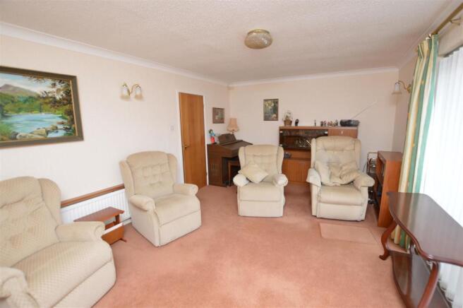 Lounge View 3.jpg