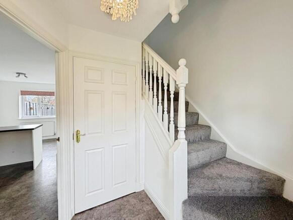 551e2924--4FD2-8325-0783DD41929E-17910-000004F7DD1