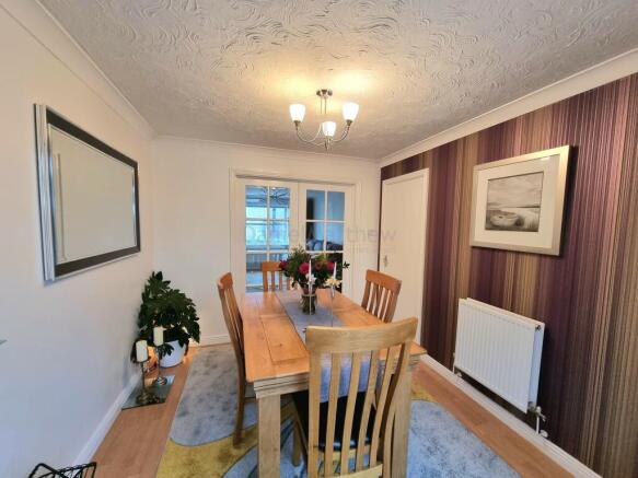 Dining  Room