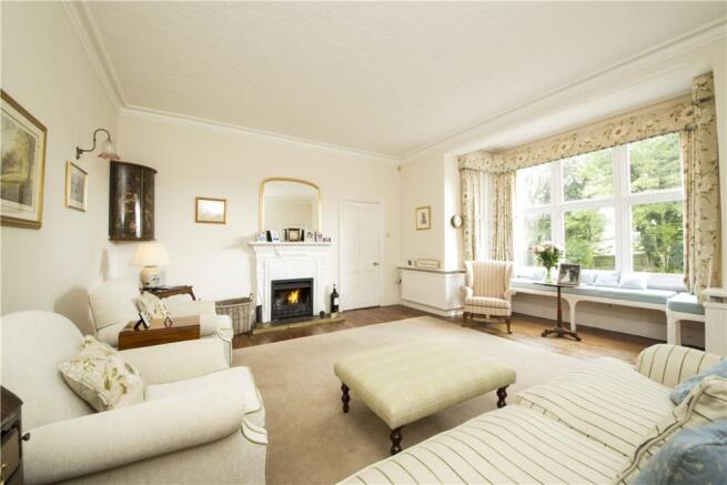 Drawing Room