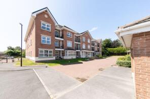 3, Poulton Gardens, Poulton-le-fylde FY6 7HF