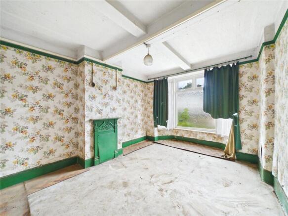 Picture No. 04