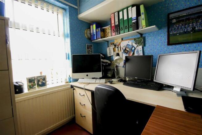 Photo 17