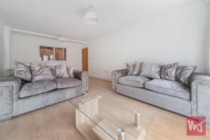 Flat 12, 101 Waterside Court, St Vincent Street, Birmingham B16 8EY